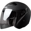C610 ET Flat Black M ķivere