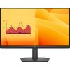 Dell Pro 22 Monitor - E2225HM, 54.48cm (21.45") / 210-BQMZ