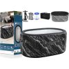 Bestway 6002Q Inflatable Ice Bathtub