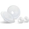 Philips Avent Hands-free Aizsargi un ieliktņi lielām krūtīm - SCF552/11