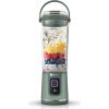 Ninja BC151EUEM pārnēsājams kokteiļu blenderis 0.5L zaļš