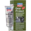 Transmisijas eļļas piedeva Liqui Moly Gear Protect, 80 ml