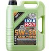 LIQUI MOLY Molygen New Generation 5W-30, 5l