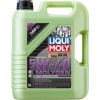 LIQUI MOLY Molygen New Generation 5W-40 5L