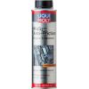 Liqui Moly MOS2 antifrikcijas laka 300ml