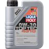 Liqui Moly Motora eļļa Top Tec 4310 0W30 1L