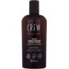 American Crew Daily / Moisturizing 250ml