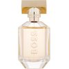 Hugo Boss Boss The Scent 50ml