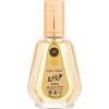 Ard Al Zaafaran Oud Mood 50ml