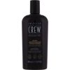 American Crew Daily / Moisturizing 450ml