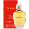 Givenchy Amarige 100ml