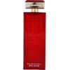 Red Door 100ml