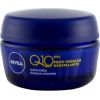 Nivea Q10 Power / Anti-Wrinkle + Firming 50ml