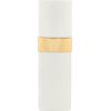 Chanel Coco Mademoiselle 50ml