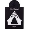 Lattafa Pride / Art of Arabia II 100ml