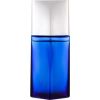 Issey Miyake L´Eau Bleue D´Issey Pour Homme 75ml