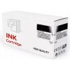 Compatible HP 933XL (CN055AN) Ink Cartridge, Magenta