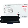 Xerox для Brother TN-3380, черный