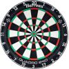 Dartboard HARROWS QUADRO 240