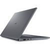 Notebook DELL PRO Premium Pro 13 Premium (PA13250) CPU  Core Ultra u5-236V 2100 MHz CPU features vPro 13.3" RAM 16GB LPDDR5x 8533 MHz SSD 512GB Intel Arc graphics Integrated EST Windows 11 Pro 1.071 kg BTO203_PA13250_EMEA_EST