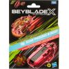 BEYBLADE X Deluxe auklas palaidēja komplekts