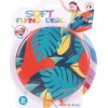 Ao Jie Mīksts lidojošais šķīvītis, 15 cm