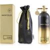 Montale Paris Montale Montale SO AMBER edp 100 ml folia