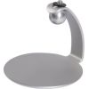 Shure Statyw biurkowy AMV5-DS dla MV5