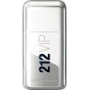 Carolina Herrera 212 VIP Men EDT 30 ml
