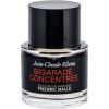 Frederic Malle Bigarade Concentree UNI 50ml