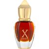 XERJOFF Oud Java Blossom PARFUM OIL 15ml