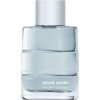 PIERRE CARDIN Pour Homme EDT spray 50ml