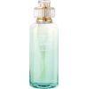 CARTIER Rivieres Luxuriance EDT spray 100ml