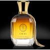GRITTI Choix Lumiere Du Desert Extrait de Parfum spray 100ml