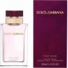 Dolce & Gabbana Pour Femme Woda perfumowana 100ml