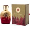 MORESQUE Contessa EDP spray 50ml