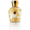 MORESQUE Regina EDP spray 50ml