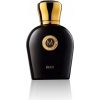 MORESQUE Rand EDP spray 50ml