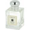 JO MALONE Wood Sage & Sea Salt EDC spray 50ml