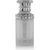 Carolina Herrera HAMIDI Lost Paradise Utopian Leather EDP spray 100ml