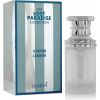 HAMIDI Lost Paradise Utopian Leather EDP spray 100ml Unisex Smaržas