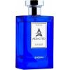 HAMIDI Addicted Enigma Parfum spray 120ml
