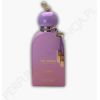 Carolina Herrera HAMIDI The Dome Capitol EDP spray 100ml