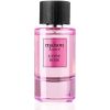 Maison Francis Kurkdjian HAMIDI Maison Luxe Gypsy Rose Parfum spray 110ml