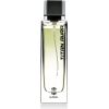 AJMAL Titan Aura EDP spray 100ml