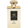 HAMIDI Addicted Imperial EDP spray 120ml