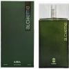 AJMAL Alcheme EDP spray 90ml