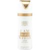LATTAFA Ana Abiyedh Poudree DEO spray 200ml
