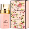 Carolina Herrera KHADLAJ Rose & Romance EDP spray 100ml