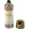 LATTAFA Raghba DEO spray 200ml
